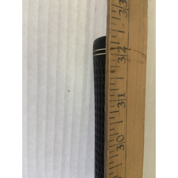 Callaway Big Bertha Steelhead 4+ Fairway Wood RCH 99 Firm Flex Graphite RH - Picture 8 of 11